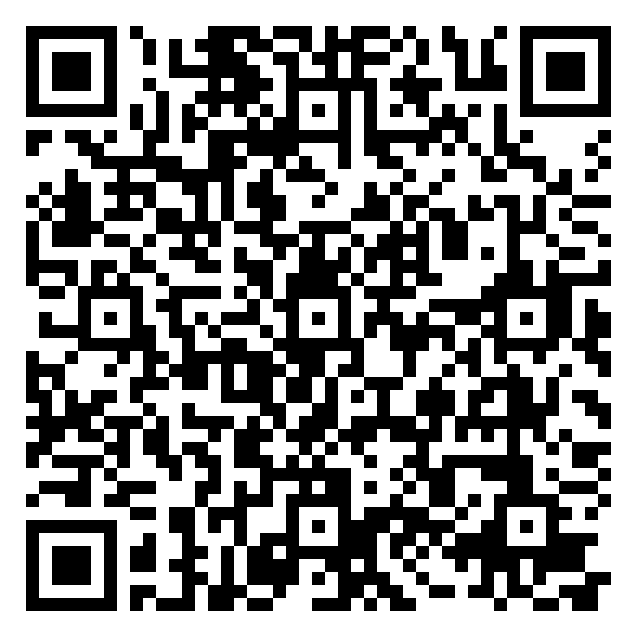 kod QR z danymi kontaktowymi 52417378100000