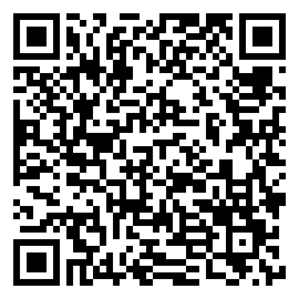 kod QR z danymi kontaktowymi 52864303100000