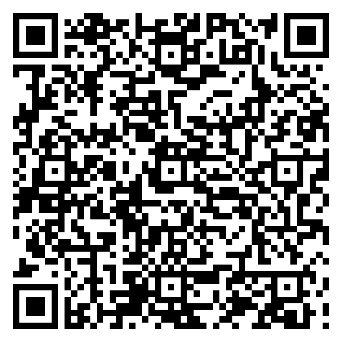 kod QR z danymi kontaktowymi 14191148800000