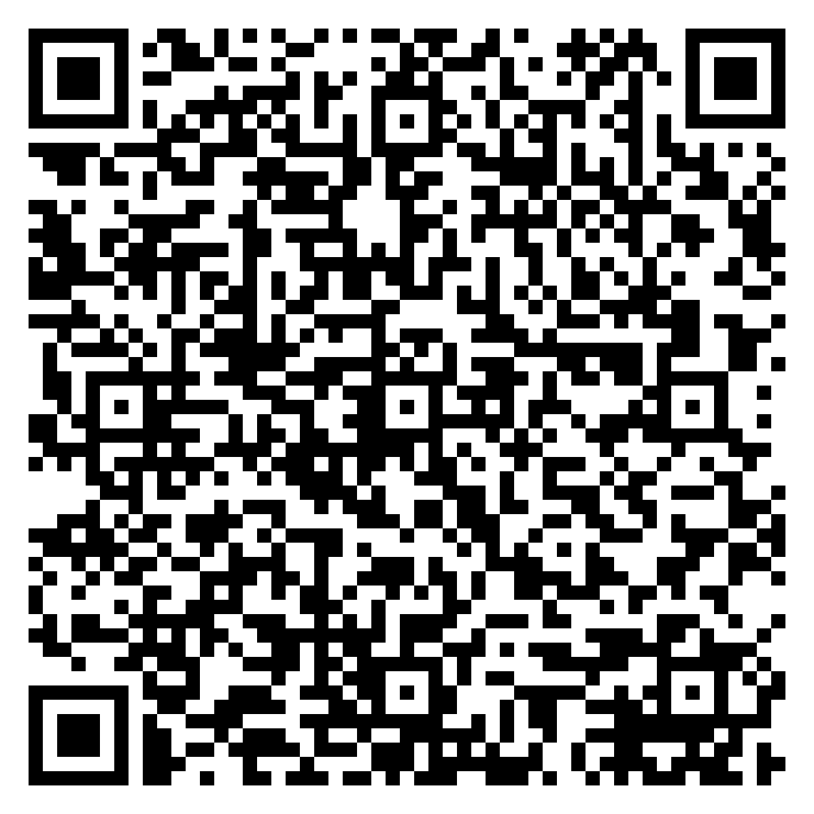 kod QR z danymi kontaktowymi 06146341600000