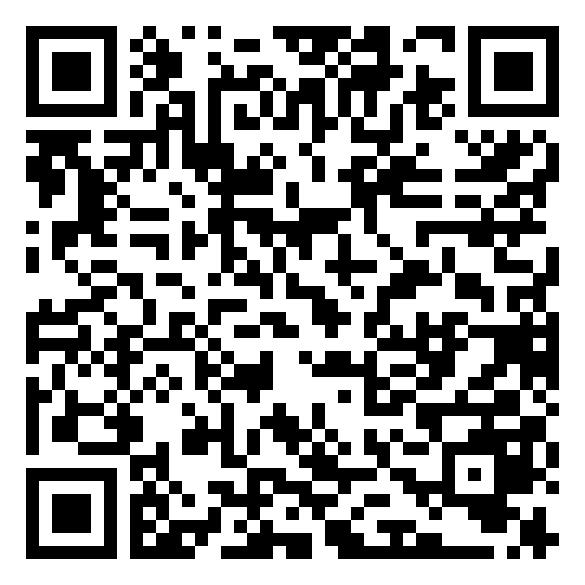kod QR z danymi kontaktowymi 23115811000000