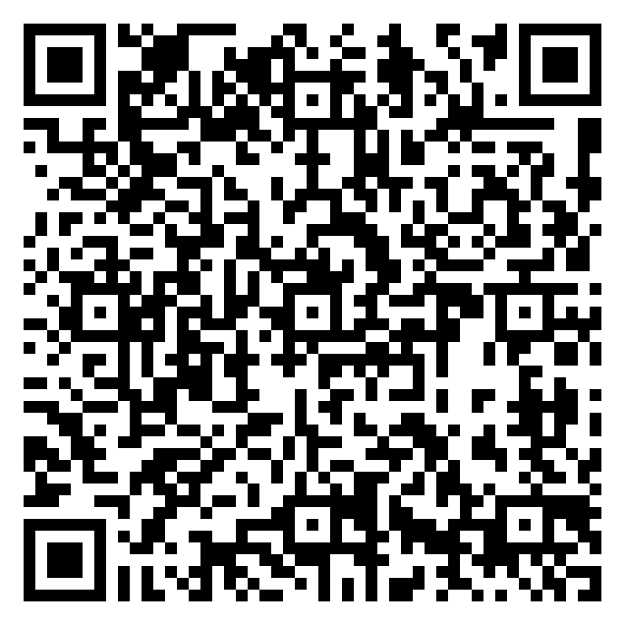 kod QR z danymi kontaktowymi 10150746500000