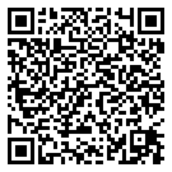 kod QR z danymi kontaktowymi 52291615000000