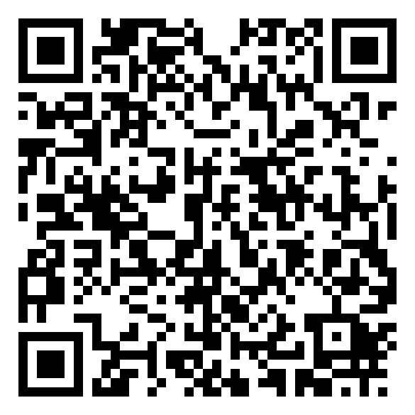 kod QR z danymi kontaktowymi 36420553300000