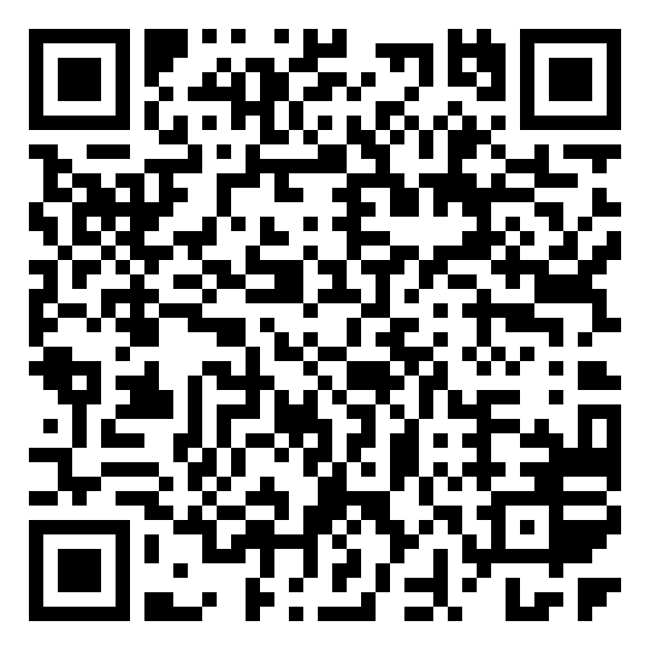 kod QR z danymi kontaktowymi 52988877000000
