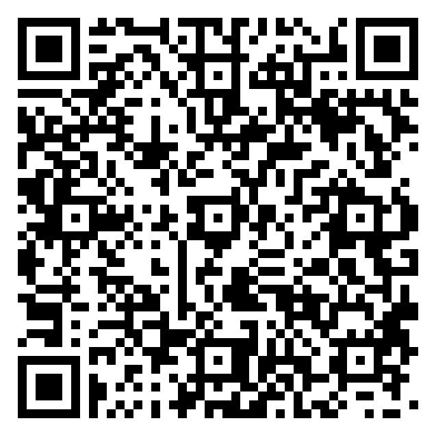 kod QR z danymi kontaktowymi 59004513200000