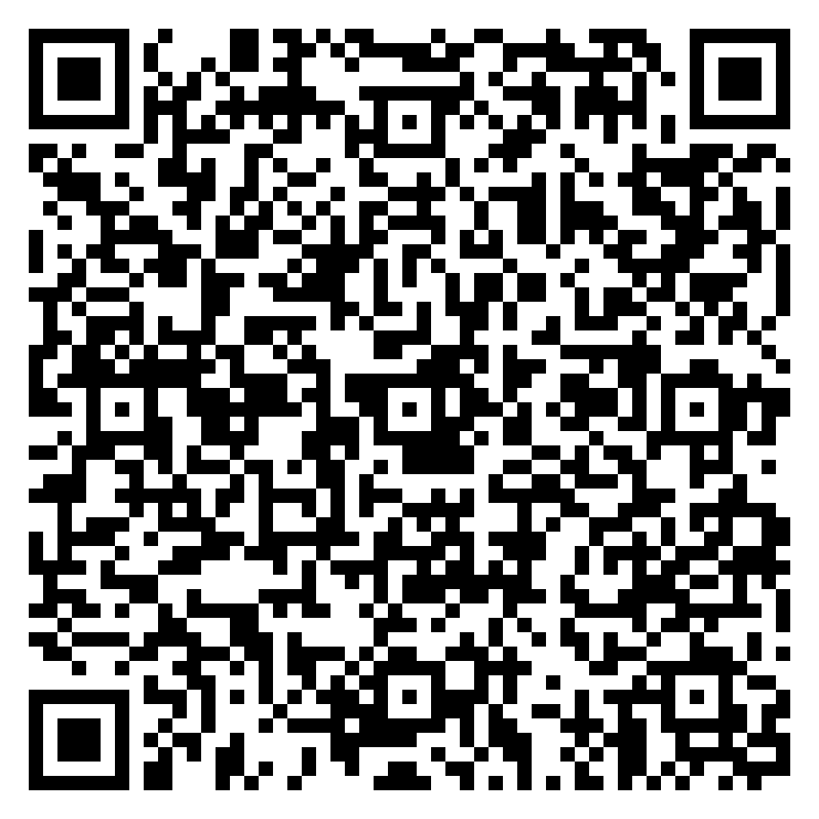 kod QR z danymi kontaktowymi 52779736400000