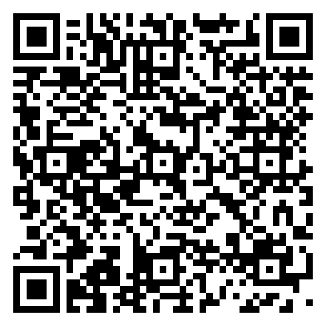 kod QR z danymi kontaktowymi 14590295400000