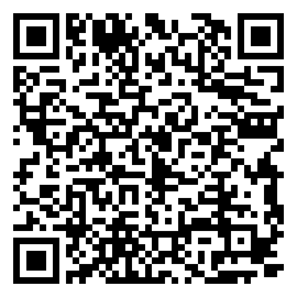kod QR z danymi kontaktowymi 27676342200000