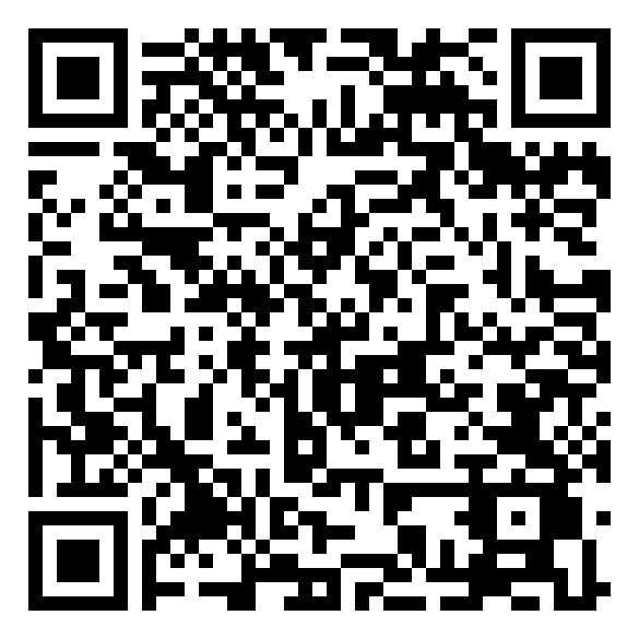 kod QR z danymi kontaktowymi 54125434500000