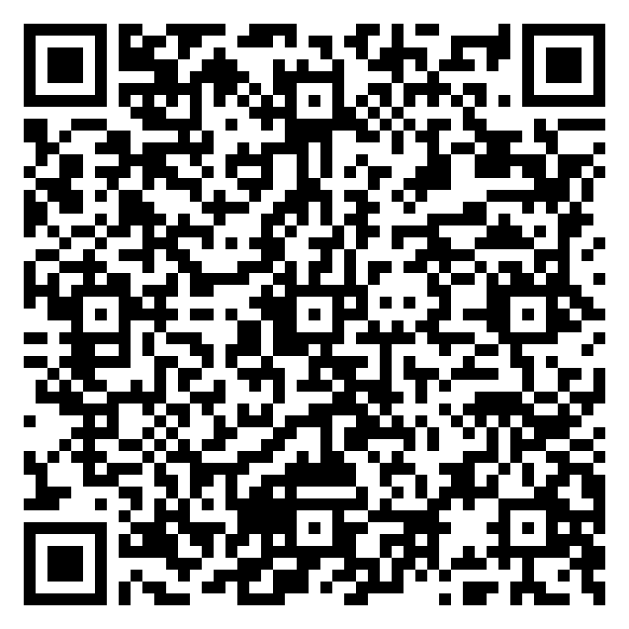 kod QR z danymi kontaktowymi 28045342800000
