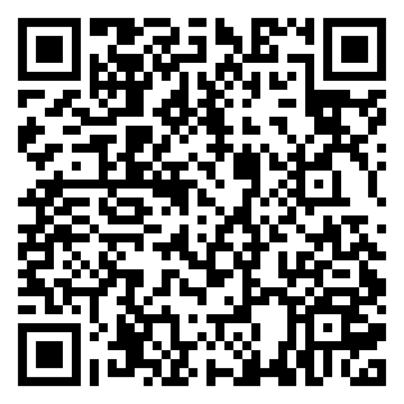 kod QR z danymi kontaktowymi 14624937300000