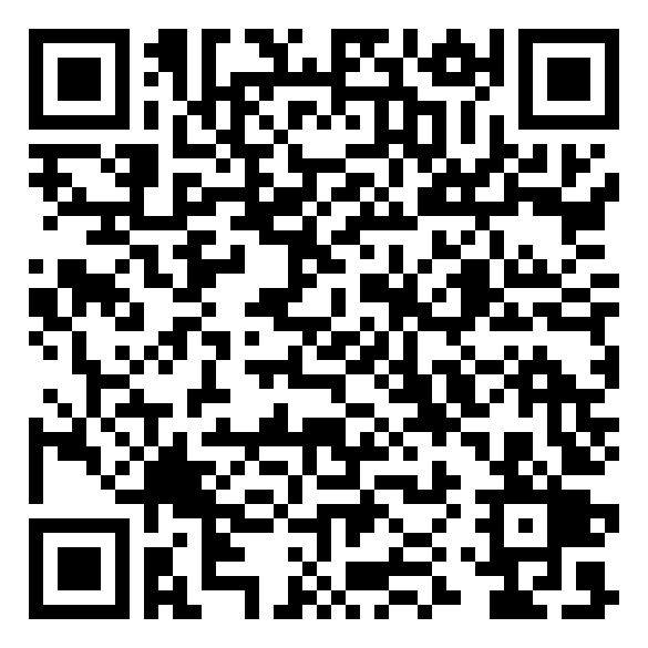 kod QR z danymi kontaktowymi 12278595000000