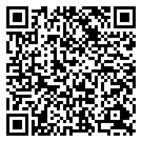 kod QR z danymi kontaktowymi 36972353400000