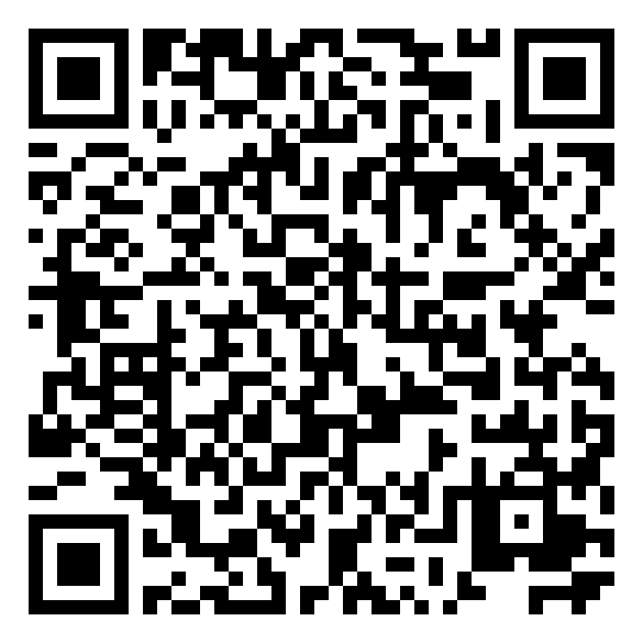 kod QR z danymi kontaktowymi 38454579100000