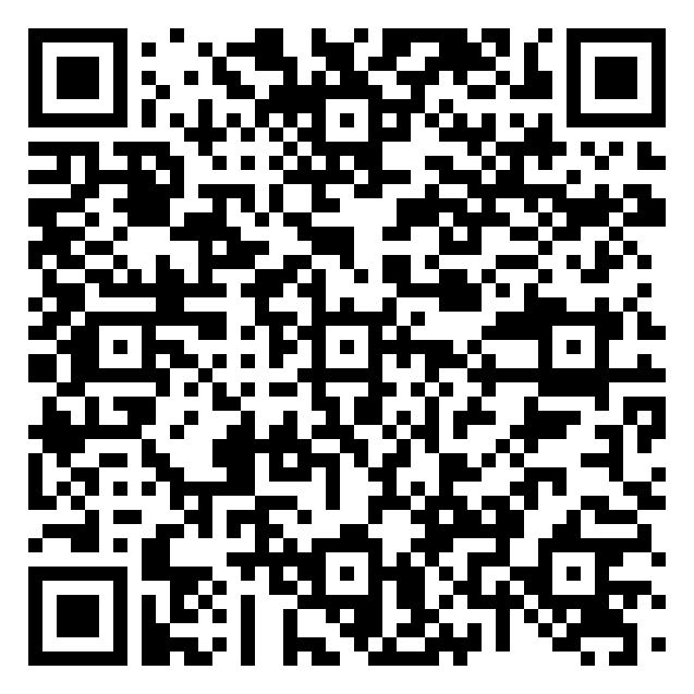 kod QR z danymi kontaktowymi 52783752000000