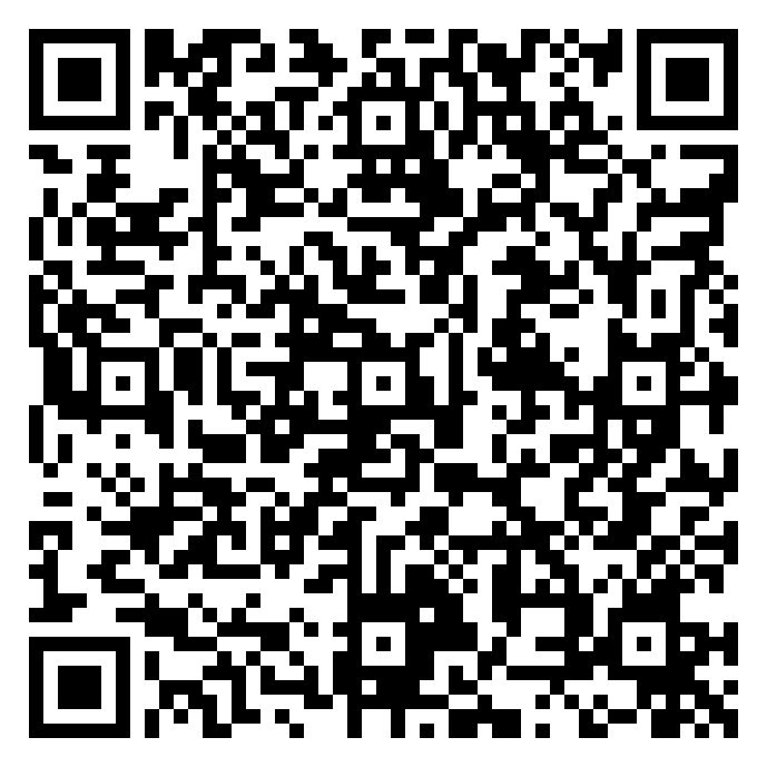 kod QR z danymi kontaktowymi 52796150400000