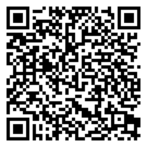 kod QR z danymi kontaktowymi 52652758500000