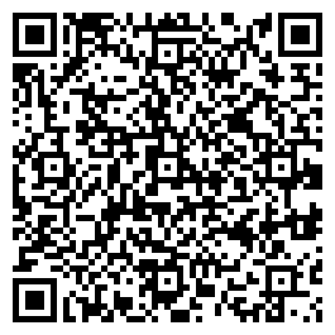 kod QR z danymi kontaktowymi 38803767200000