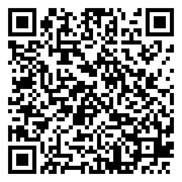 kod QR z danymi kontaktowymi 52033504000000