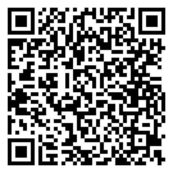 kod QR z danymi kontaktowymi 36112905600000