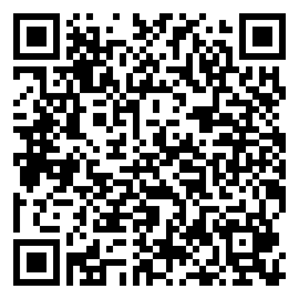 kod QR z danymi kontaktowymi 52313765900000