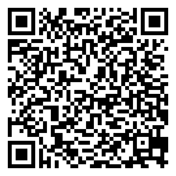 kod QR z danymi kontaktowymi 52243850200000