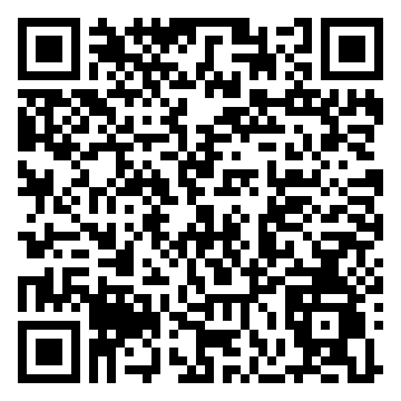 kod QR z danymi kontaktowymi 01604183100000