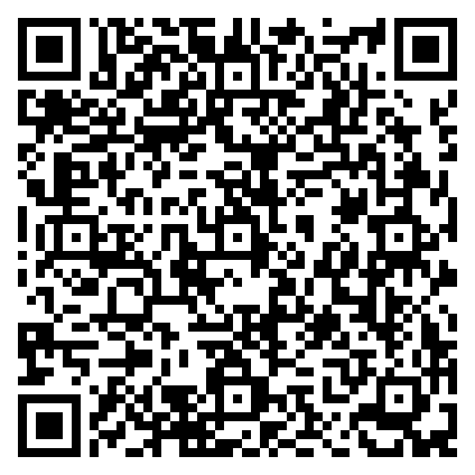 kod QR z danymi kontaktowymi 52466329000000