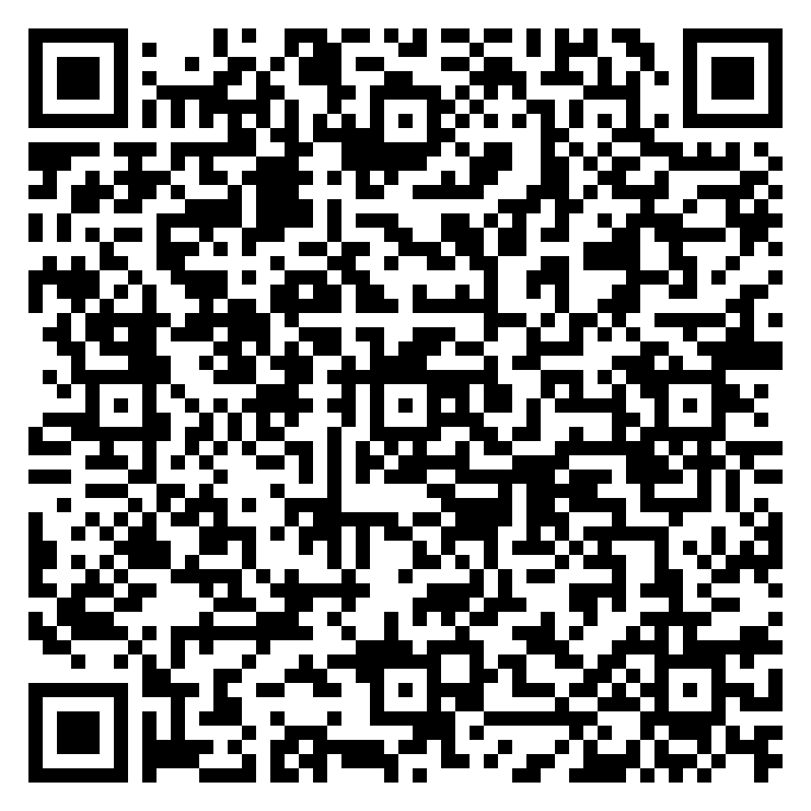 kod QR z danymi kontaktowymi 63439415200000