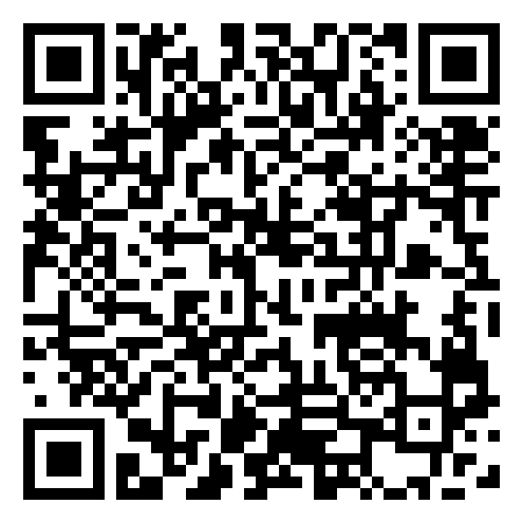 kod QR z danymi kontaktowymi 52395771800000