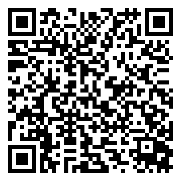 kod QR z danymi kontaktowymi 33141508700000