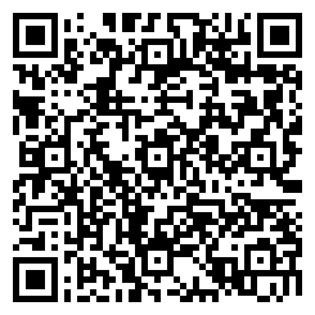 kod QR z danymi kontaktowymi 36958539700000