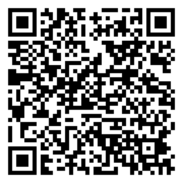 kod QR z danymi kontaktowymi 52808202900000