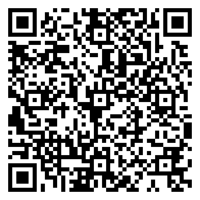 kod QR z danymi kontaktowymi 54321027000000