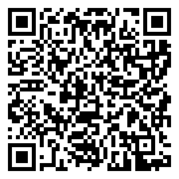 kod QR z danymi kontaktowymi 52396133500000
