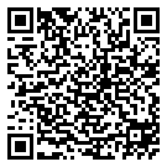 kod QR z danymi kontaktowymi 20087373300000