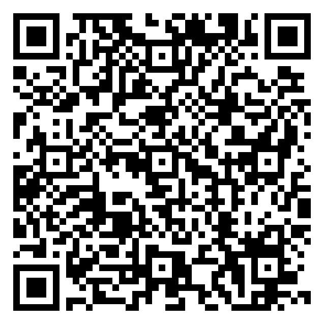 kod QR z danymi kontaktowymi 36494319400000