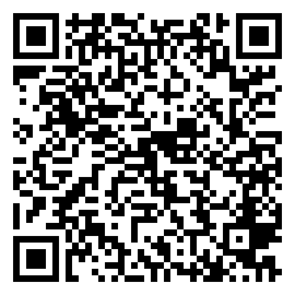 kod QR z danymi kontaktowymi 52833868700000