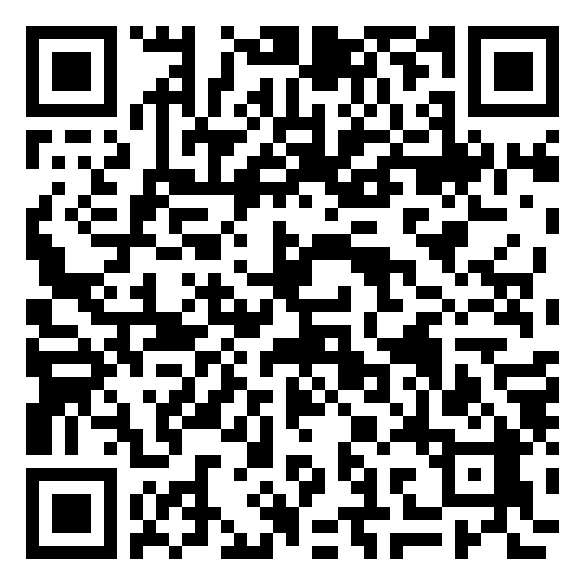 kod QR z danymi kontaktowymi 52650547700000