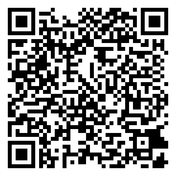 kod QR z danymi kontaktowymi 38145765500000