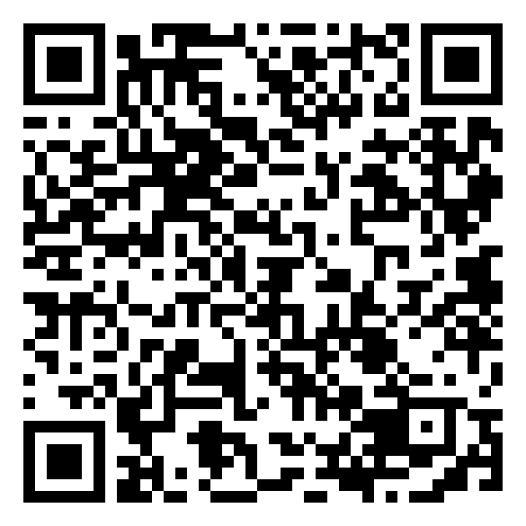 IGOR BILSKI kod QR z danymi kontaktowymi kod QR z danymi kontaktowymi 10139923100000