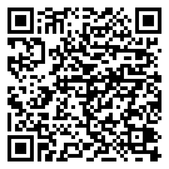 kod QR z danymi kontaktowymi 52982511300000