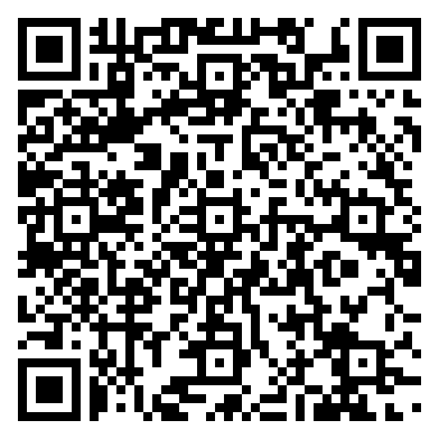 kod QR z danymi kontaktowymi 54157544000000