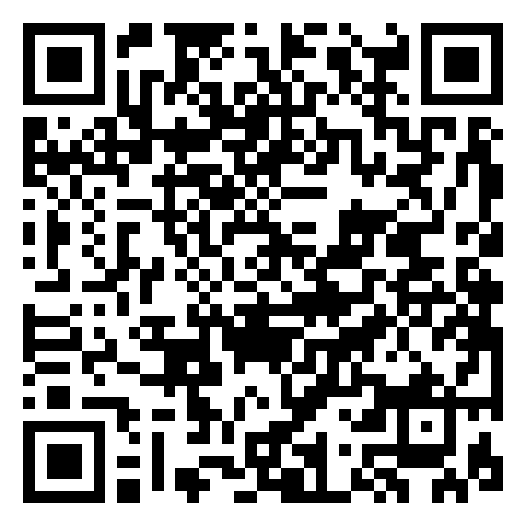 kod QR z danymi kontaktowymi 54084385500000