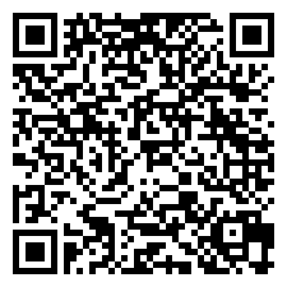 kod QR z danymi kontaktowymi 52262183800000