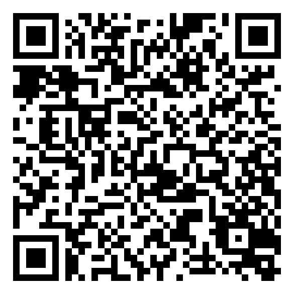 kod QR z danymi kontaktowymi 14180110400000