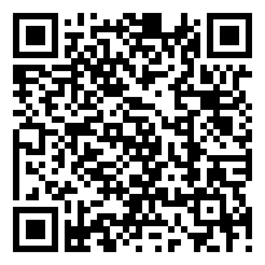 kod QR z danymi kontaktowymi 54012217900000