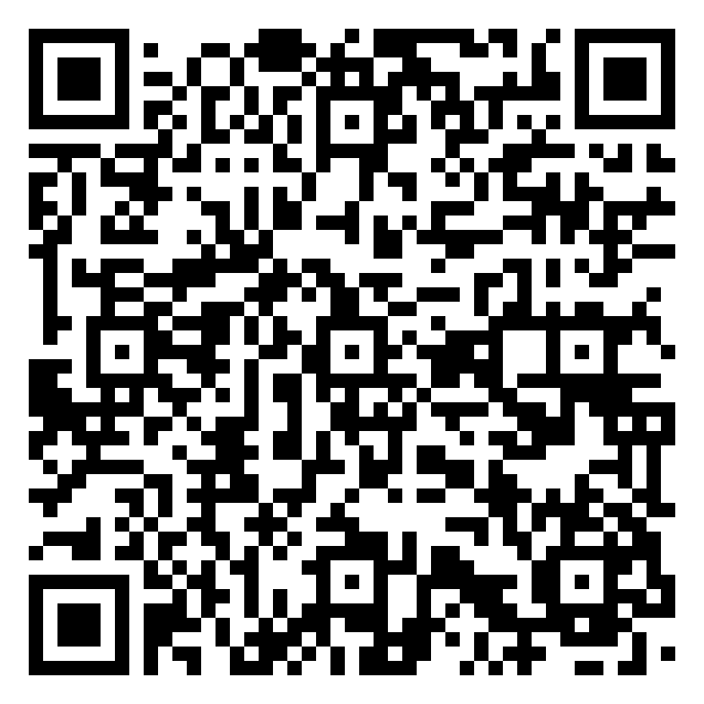 kod QR z danymi kontaktowymi 54238578200000