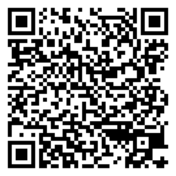 kod QR z danymi kontaktowymi 54320531600000